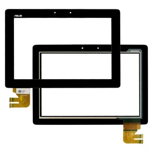 ASUS TF300 TF300T TF300TG ORYGINALNY DOTYK G03 - Akcesoria do tabletów i e-booków - miniaturka - grafika 1