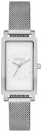 Zegarki damskie - Zegarek Skagen SKW3096 HAGEN - - miniaturka - grafika 1