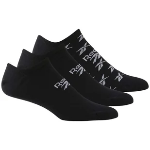 CL FO INVISIBLE SOCK 3P - Skarpetki męskie - miniaturka - grafika 1