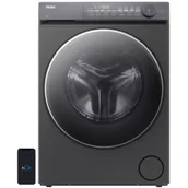 Pralko-suszarki - Haier AI X7 HWD80-BPD14MEPGTU - miniaturka - grafika 1