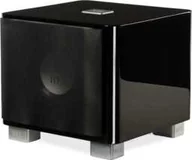Głośniki i kolumny - REL T/7x - Subwoofer aktywny - miniaturka - grafika 1