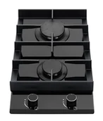 Płyty gazowe do zabudowy - MPM 30-GMH-20 - miniaturka - grafika 1