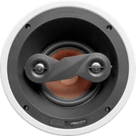 Głośniki i kolumny - TruAudio REV8-SUR.1 głośnik surround - miniaturka - grafika 1