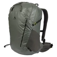 Plecaki - Plecak turystyczny McKinley Asgard VT 26L 410538| r.26L - miniaturka - grafika 1