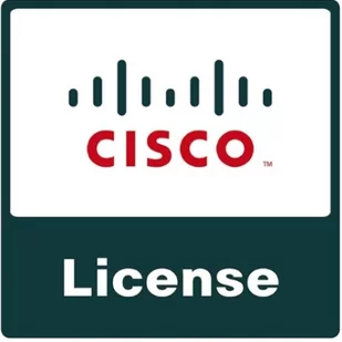 Cisco L-FPR4125T-TMC-5Y - Firewalle sprzętowe - miniaturka - grafika 1