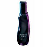 Wody i perfumy damskie - Avon Passion Dance Dark 50 ML Woda Toaletowa - miniaturka - grafika 1