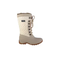 Buty trekkingowe damskie - Buty zimowe damskie, CMP Nietos - miniaturka - grafika 1