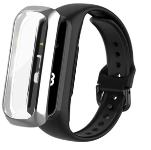 Samsung BEST ETUI DO GALAXY FIT2 SM-R220 - Akcesoria do smartwatchy - miniaturka - grafika 6