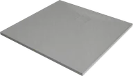 Brodziki prysznicowe - Mexen Bert brodzik kwadratowy SMC 90 x 90 cm, szary - 4K619090 - miniaturka - grafika 1