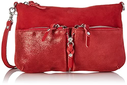 Mila Louise Crossbody bag BESS X SPARK - best prices