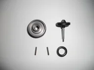 Inne akcesoria studyjne - Manfrotto Blokada rozstawu nóg do GT4553S - miniaturka - grafika 1