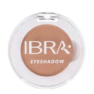 Cienie do powiek - IBRA Eyeshadow cień do powiek Softy 1,3g - miniaturka - grafika 1