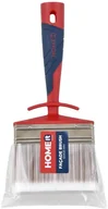 Pędzle i wałki - Home it Work® Premium facadepensel med vinkel 120 x 33 mm - miniaturka - grafika 1