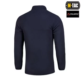 M-Tac - Polar Delta - Dark Navy Blue - 70016015 - Odzież taktyczna i umundurowanie - miniaturka - grafika 4