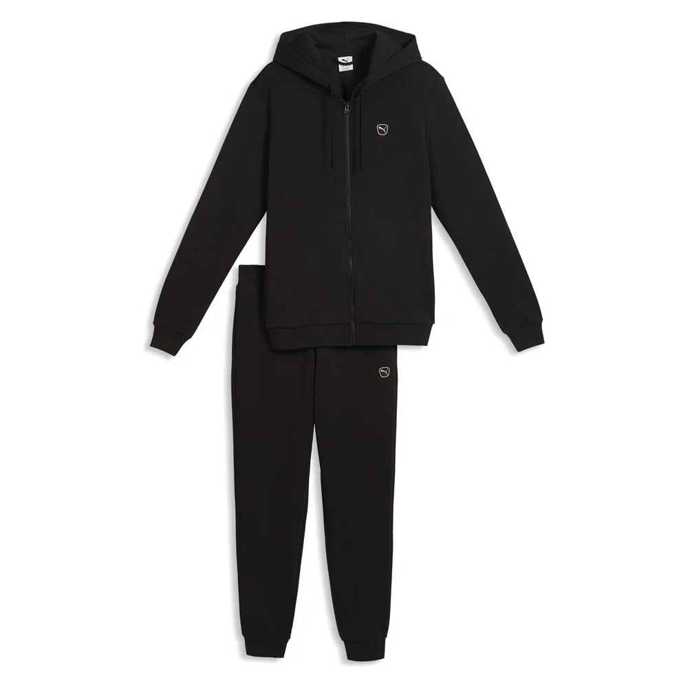 Dresy Puma Ess Elevated 69177101