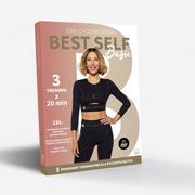 Ewa Chodakowska - Best Self Basic