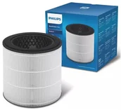 Akcesoria do oczyszczaczy i nawilżaczy powietrza - Filtr do oczyszczacza powietrza Philips FY0293/30 - miniaturka - grafika 1