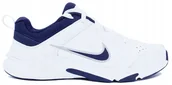 Buty sportowe męskie - Nike DEFYALLDAY DJ1196-100 41;42,5 - miniaturka - grafika 1