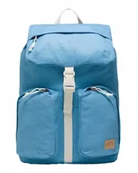 Plecaki - Plecak Vans Field Trippin Rucksack Herige Blue VN000HDDE2W1 - miniaturka - grafika 1