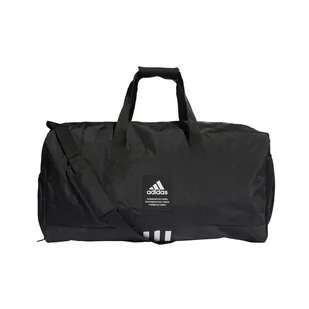 Torba sportowa, 4ATHLTS DUF, L - Torby sportowe - miniaturka - grafika 1
