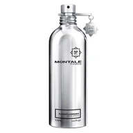 Wody i perfumy damskie - Montale Sandflowers woda perfumowana spray 100ml - miniaturka - grafika 1