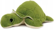 Maskotki i pluszaki - Maskotka Żółw - 33cm - miniaturka - grafika 1
