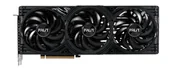 Karty graficzne - Palit GeForce RTX 5070 Ti GamingPro-S OC NVIDIA 16 GB GDDR7 NE7507TS19T2-GB2031U - miniaturka - grafika 1