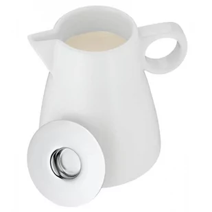 WMF Mlecznik Barista - Akcesoria i części AGD - miniaturka - grafika 4