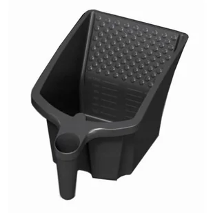 Pojemnik na farbę 2 l Expert Cup - Pozostałe akcesoria malarskie - miniaturka - grafika 1