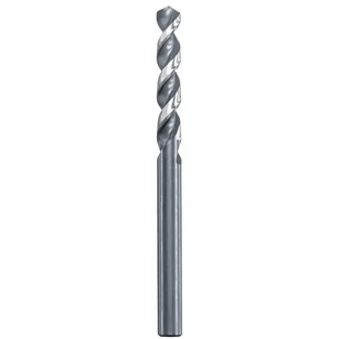 Wiertło Do Metalu 10 Mm 49258700 - Wiertła - miniaturka - grafika 1