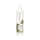Odżywki do włosów - Matrix All In One Coconut Wielofunkcyjny spray do włosów 400 ml - miniaturka - grafika 1