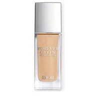 Rozświetlacze do twarzy i ciała - DIOR Dior Forever Glow Star Filter - Udoskonalający i rozświetlający fluid do twarzy Rozświetlacze 30 ml 2N - BEIGE - miniaturka - grafika 1
