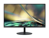 Monitory - Acer SA242YG0BI 23.8" 1920 x 1080 px Full HD LCD Czarny UM.QS2EE.007 - miniaturka - grafika 1