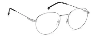 Okulary korekcyjne Carrera CARRERA 2009T 6LB - Okulary korekcyjne, oprawki, szkła - miniaturka - grafika 2