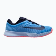 Buty sportowe męskie - Buty do tenisa Nike Vapor Pro 3 university blue/white/midnight navy WYSYŁKA W 24H 30 DNI NA ZWROT - miniaturka - grafika 1