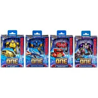 Gadżety dla graczy - Figurka HASBRO Transformers F86115L0 (1 figurka) - miniaturka - grafika 1