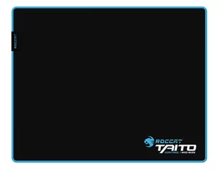 Roccat ROC-13-171 Taito Control Mini - Podkładki pod mysz - miniaturka - grafika 1