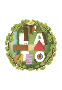 Lato - Literatura popularno naukowa dla młodzieży - miniaturka - grafika 2
