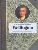 Biografie i autobiografie - Wellington - miniaturka - grafika 1