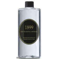 Aromaterapia - CERERIA MOLLA Olejek CERERIA MOLLA Bois de Santal Imperial 500 ml Raty - miniaturka - grafika 1