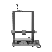 Drukarki 3D - Drukarka 3D Artillery X3 Plus - miniaturka - grafika 1