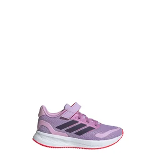 Buty Runfalcon 5 Kids - Odzież sportowa dziecięca - miniaturka - grafika 1