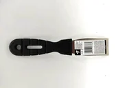 Narzędzia murarskie - Kaem Szpachla Nierdzewna 4Cm Pl - miniaturka - grafika 1