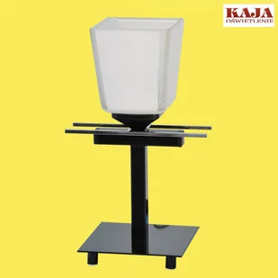 Lampka K-1735 &gt;&gt; KUPUJ BEZPOŚREDNIO U PRODUCENTA! || RABATY W SKLEPIE || NEGOCJUJ CENY - Dom i wnętrze OUTLET - miniaturka - grafika 1