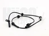 Czujniki - CZUJNIK ABS CITROEN PEUGEOT - miniaturka - grafika 1