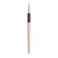 Konturówki do ust - Artdeco MINERAL LIP STYLER NR 01 KREDKA DO UST - miniaturka - grafika 1