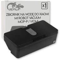 Akcesoria do robotów sprzątających - Pojemnik na wodę do Xiaomi Mi Robot Vacuum Mop-P / MOP PRO / 2S / Viomi V2 V3 SE - miniaturka - grafika 1