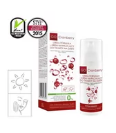 Kremy do twarzy - Nova Lekka Formuła Krem nawilżający do twarzy na dzień 50ml - miniaturka - grafika 1