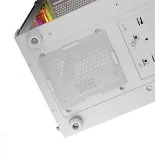 Obudowa Komputerowa Logic Aramis ARGB Midi USB 3.0 Biała - Obudowy komputerowe - miniaturka - grafika 8