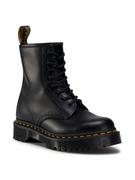 Dr. Martens Glany 1460 Bex 25345001 Czarny